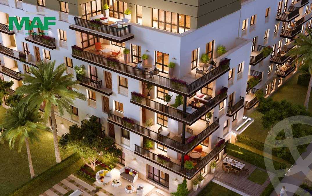 https://aqarmap.com.eg/en/listing/5385894-for-sale-cairo-new-administrative-capital-r7-midtown-condo