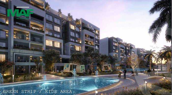 https://aqarmap.com.eg/en/listing/5374158-for-sale-cairo-new-administrative-capital-r7-midtown-sky