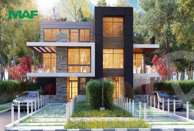 https://aqarmap.com.eg/en/listing/5374158-for-sale-cairo-new-administrative-capital-r7-midtown-sky