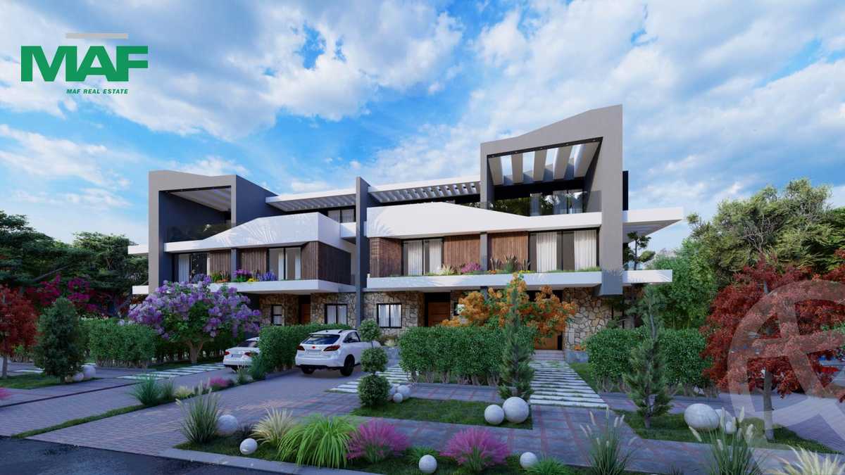 https://aqarmap.com.eg/en/listing/5374158-for-sale-cairo-new-administrative-capital-r7-midtown-sky