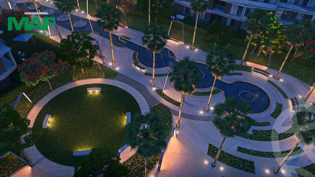 https://aqarmap.com.eg/en/listing/5374158-for-sale-cairo-new-administrative-capital-r7-midtown-sky