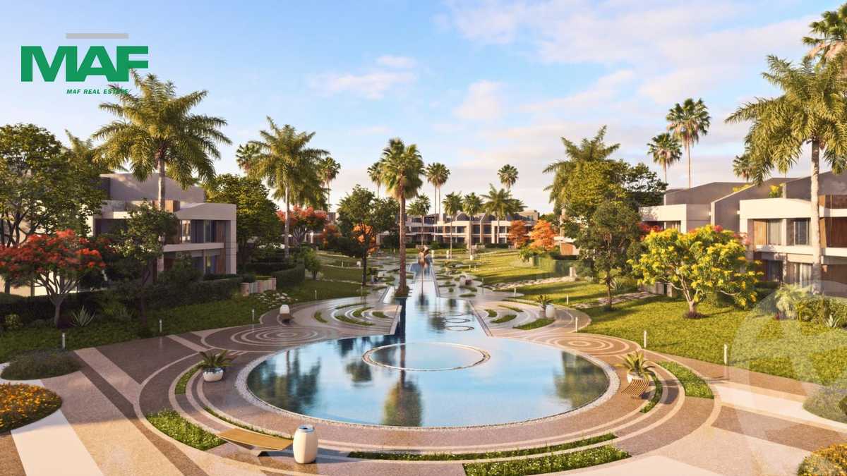 https://aqarmap.com.eg/en/listing/5374158-for-sale-cairo-new-administrative-capital-r7-midtown-sky