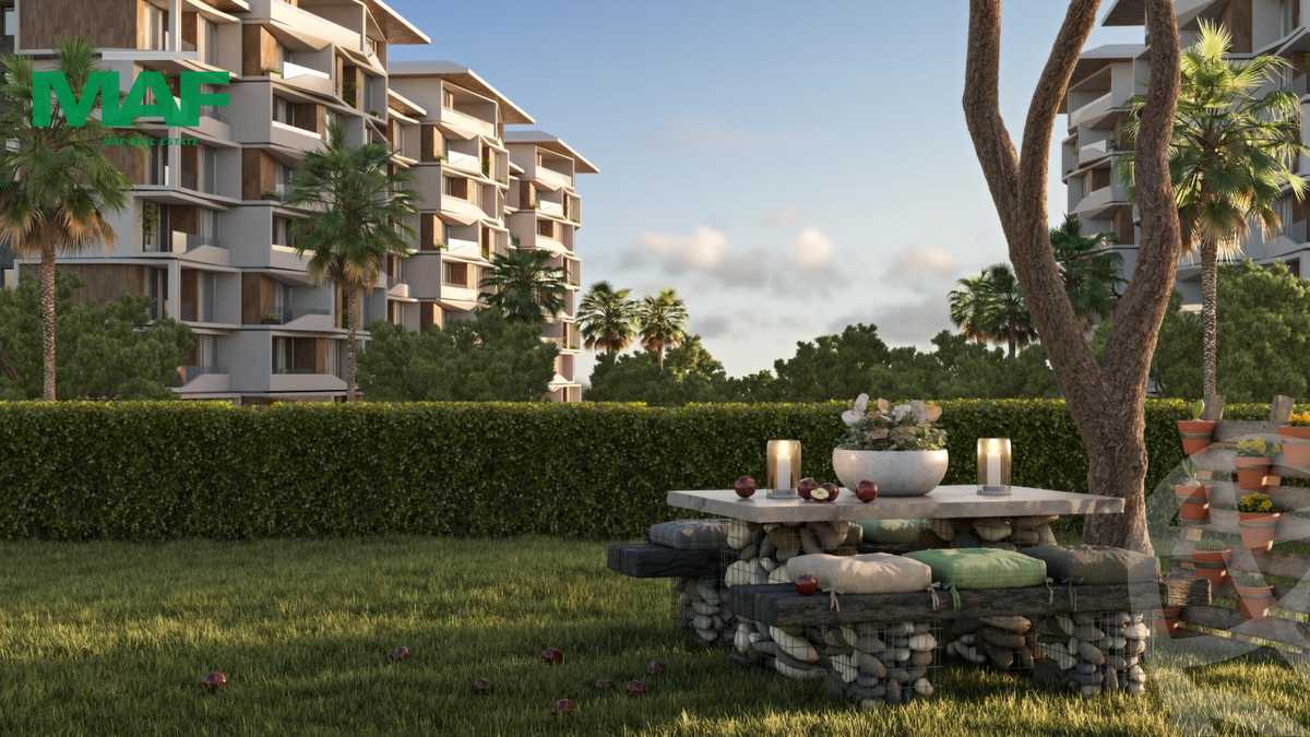 https://aqarmap.com.eg/en/listing/5374158-for-sale-cairo-new-administrative-capital-r7-midtown-sky
