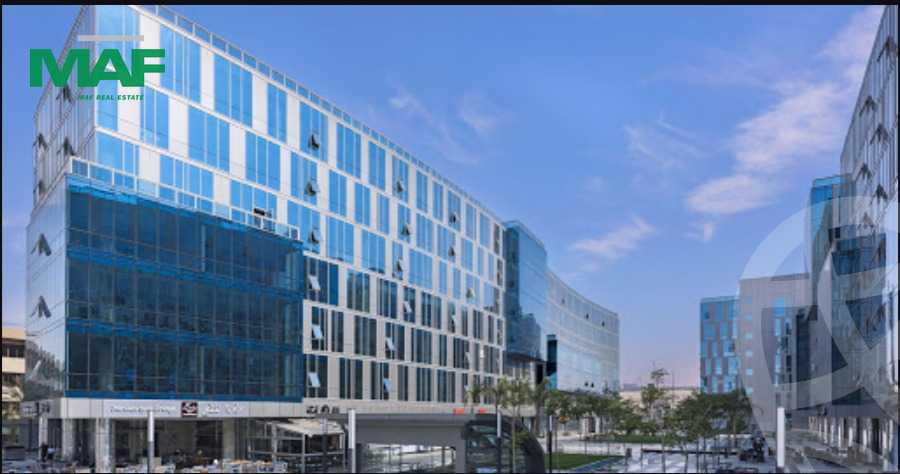 https://aqarmap.com.eg/en/listing/5385590-for-sale-cairo-new-cairo-compounds-the-address-east
