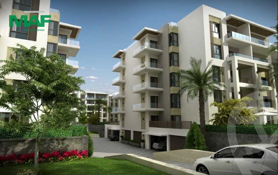 https://aqarmap.com.eg/en/listing/5385590-for-sale-cairo-new-cairo-compounds-the-address-east
