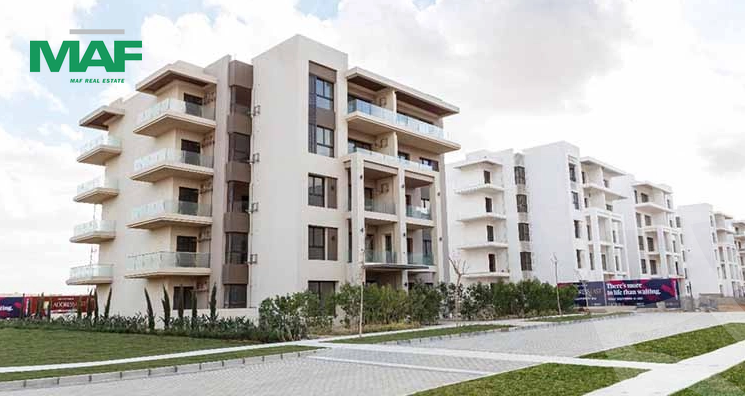 https://aqarmap.com.eg/en/listing/5385590-for-sale-cairo-new-cairo-compounds-the-address-east
