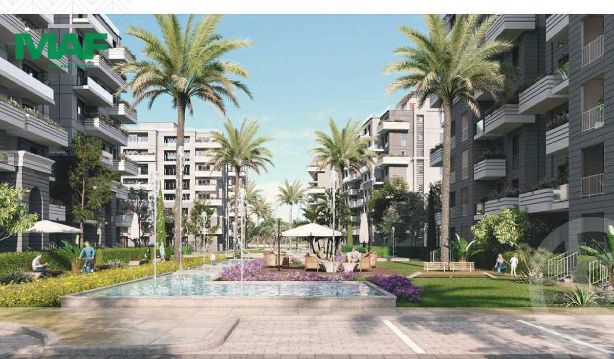 https://aqarmap.com.eg/ar/listing/5070816-for-sale-cairo-new-administrative-capital-r7-dy-jwy-3-tj-msr