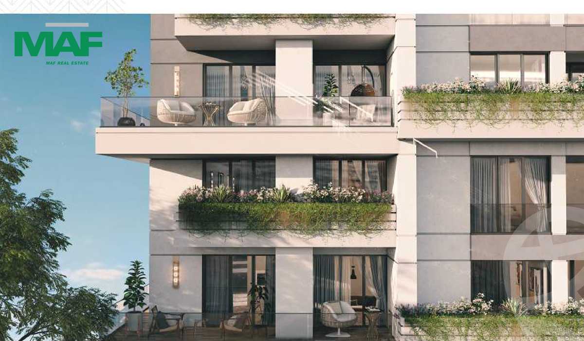 https://aqarmap.com.eg/ar/listing/5070816-for-sale-cairo-new-administrative-capital-r7-dy-jwy-3-tj-msr