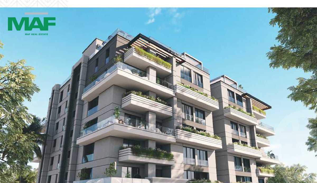https://aqarmap.com.eg/ar/listing/5070816-for-sale-cairo-new-administrative-capital-r7-dy-jwy-3-tj-msr