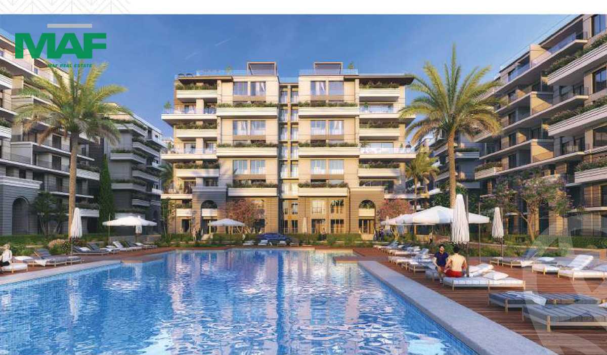 https://aqarmap.com.eg/ar/listing/5070816-for-sale-cairo-new-administrative-capital-r7-dy-jwy-3-tj-msr