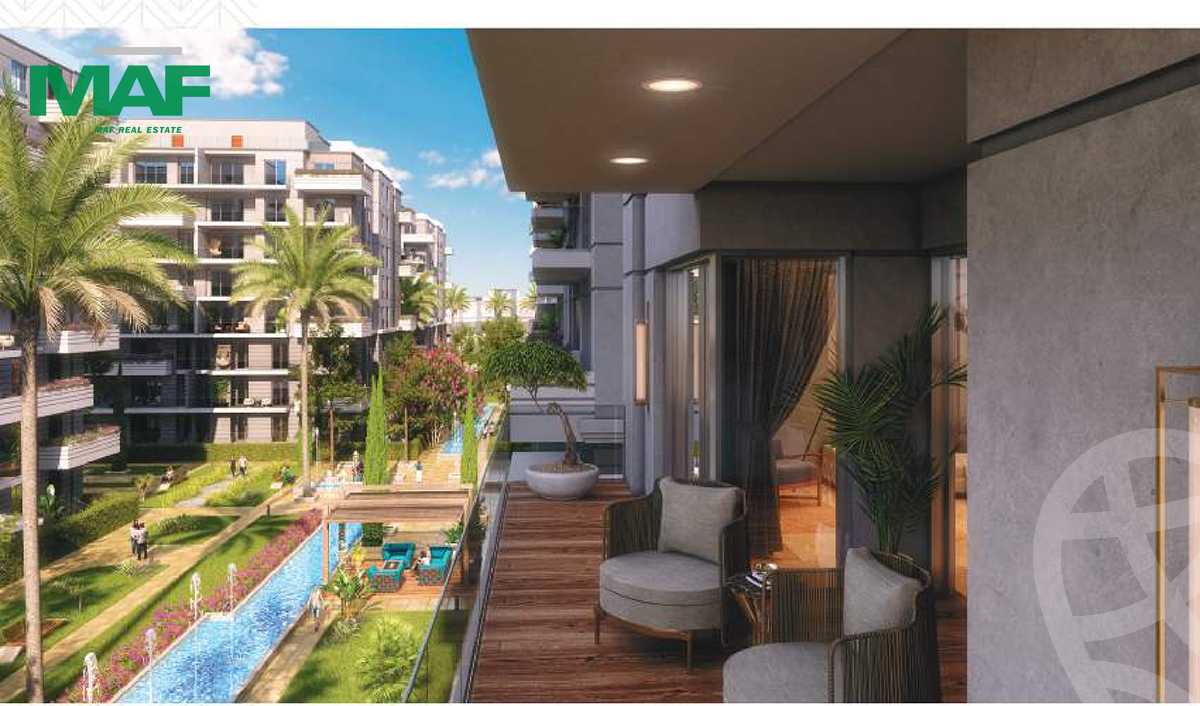 https://aqarmap.com.eg/ar/listing/5070816-for-sale-cairo-new-administrative-capital-r7-dy-jwy-3-tj-msr
