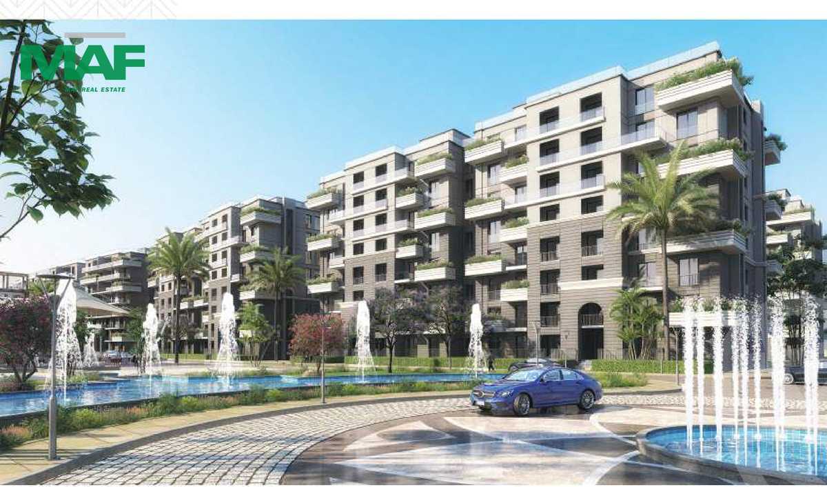 https://aqarmap.com.eg/ar/listing/5070816-for-sale-cairo-new-administrative-capital-r7-dy-jwy-3-tj-msr