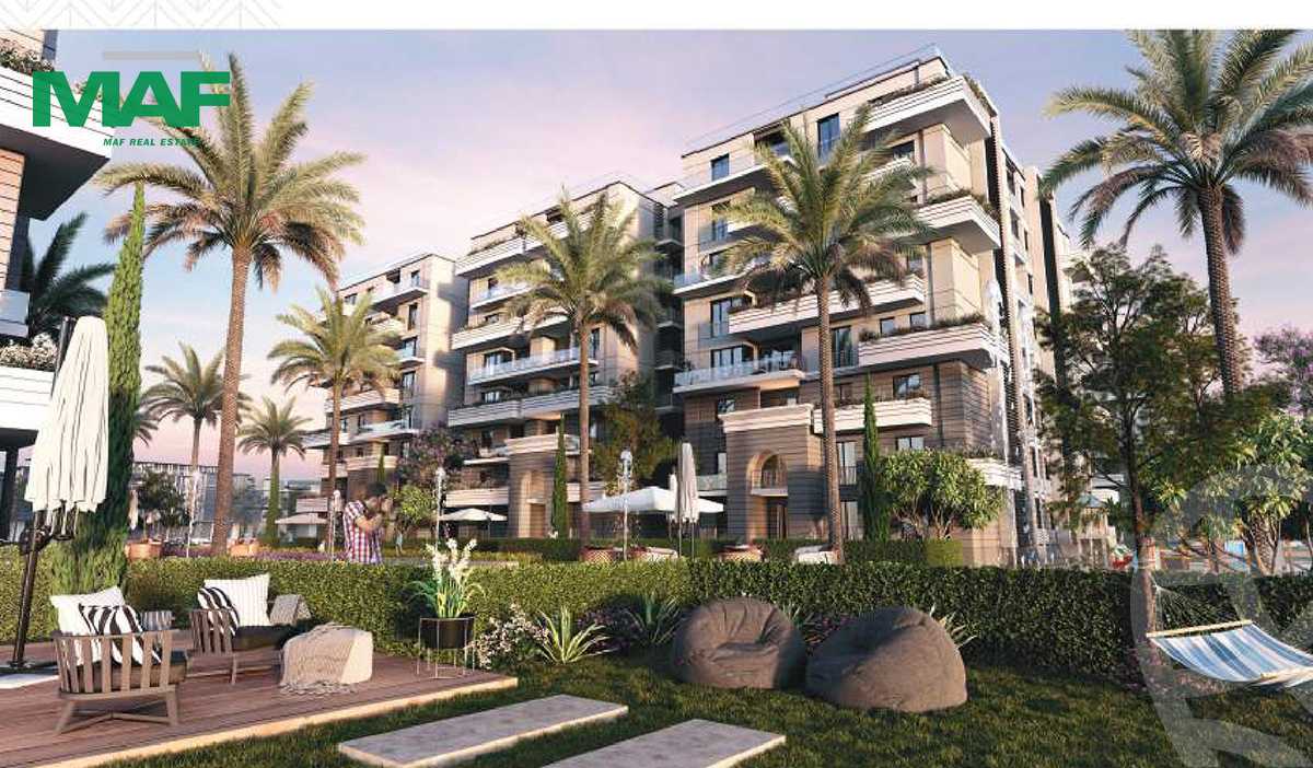 https://aqarmap.com.eg/ar/listing/5070816-for-sale-cairo-new-administrative-capital-r7-dy-jwy-3-tj-msr