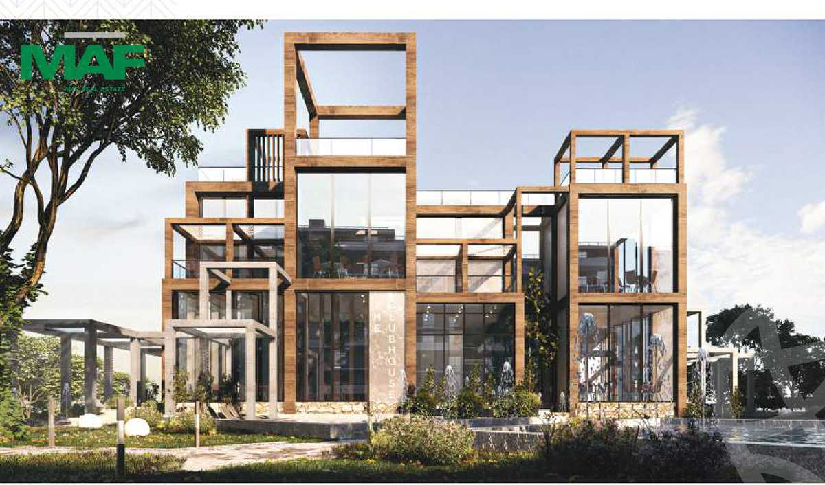 https://aqarmap.com.eg/ar/listing/5070816-for-sale-cairo-new-administrative-capital-r7-dy-jwy-3-tj-msr