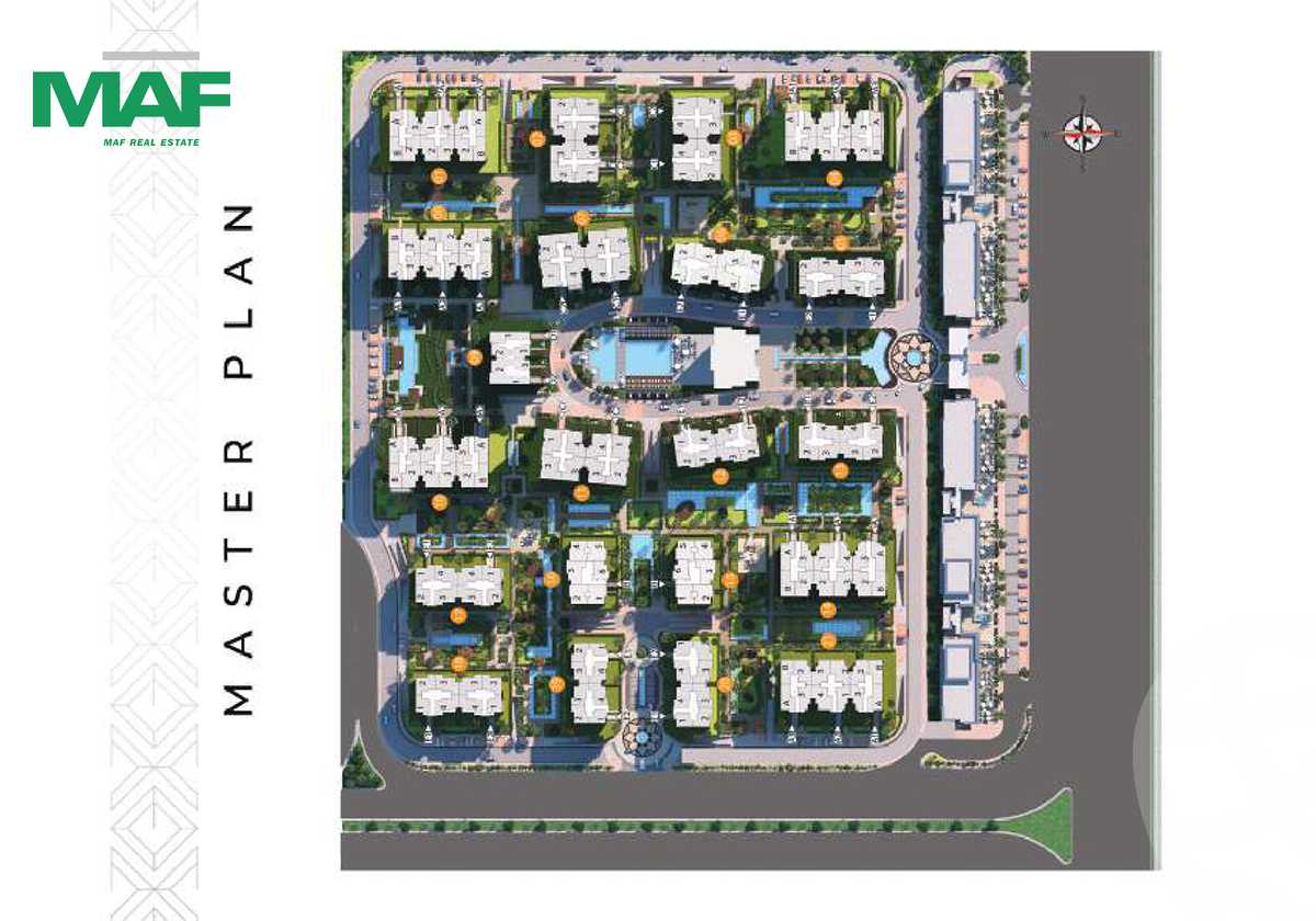 https://aqarmap.com.eg/ar/listing/5070816-for-sale-cairo-new-administrative-capital-r7-dy-jwy-3-tj-msr