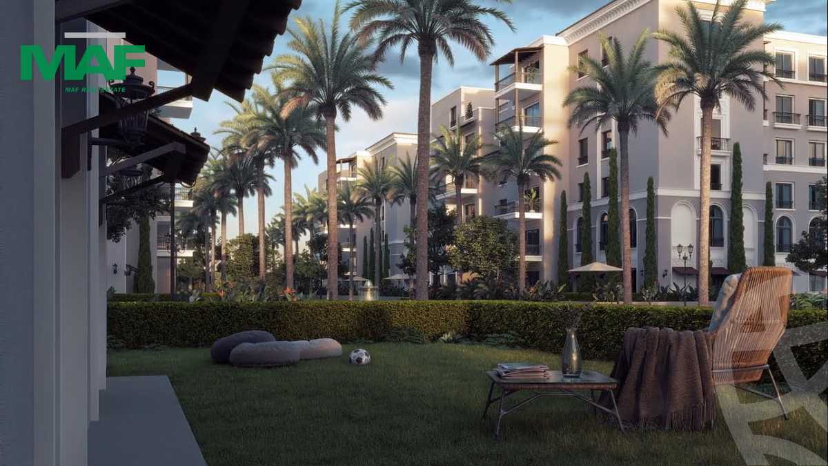 https://aqarmap.com.eg/en/listing/5753393-for-sale-cairo-el-sheikh-zayed-city-compounds-kmbwnd-fyldj-wyst-dr-llttwyr