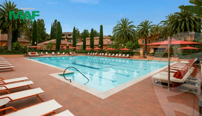 https://aqarmap.com.eg/en/listing/5753393-for-sale-cairo-el-sheikh-zayed-city-compounds-kmbwnd-fyldj-wyst-dr-llttwyr