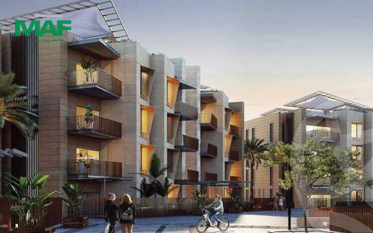 https://aqarmap.com.eg/en/listing/5753393-for-sale-cairo-el-sheikh-zayed-city-compounds-kmbwnd-fyldj-wyst-dr-llttwyr