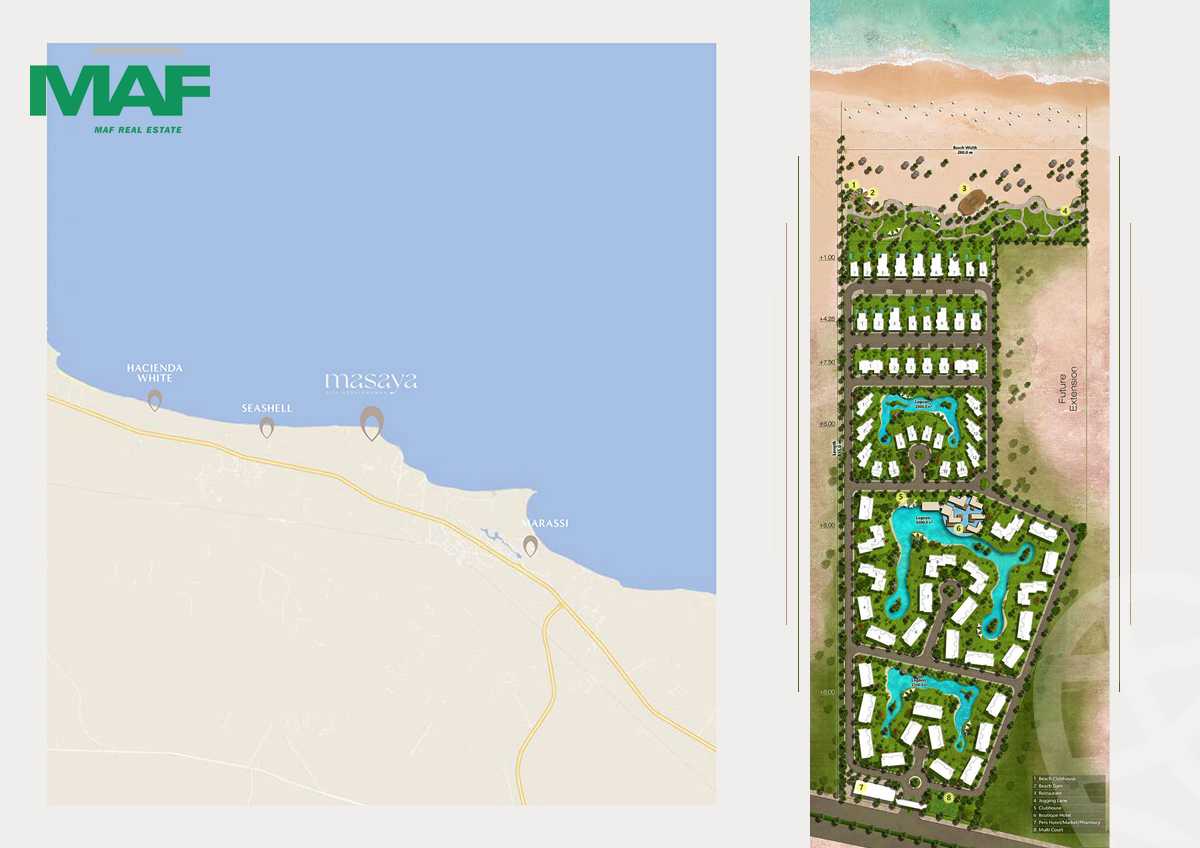 https://aqarmap.com.eg/en/listing/4358679-for-sale-north-coast-resorts-masaya-resort-egygab