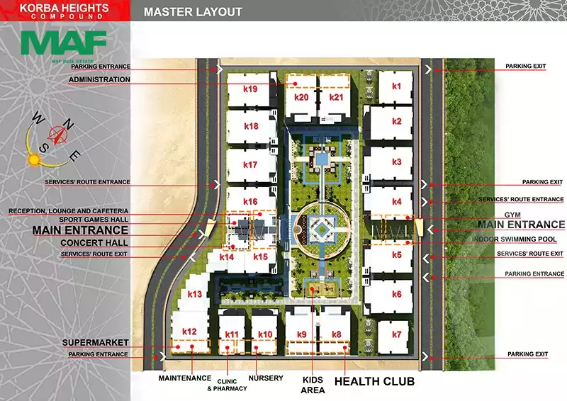 https://aqarmap.com.eg/en/listing/5879128-for-sale-cairo-new-heliopolis-compounds-korba-heights