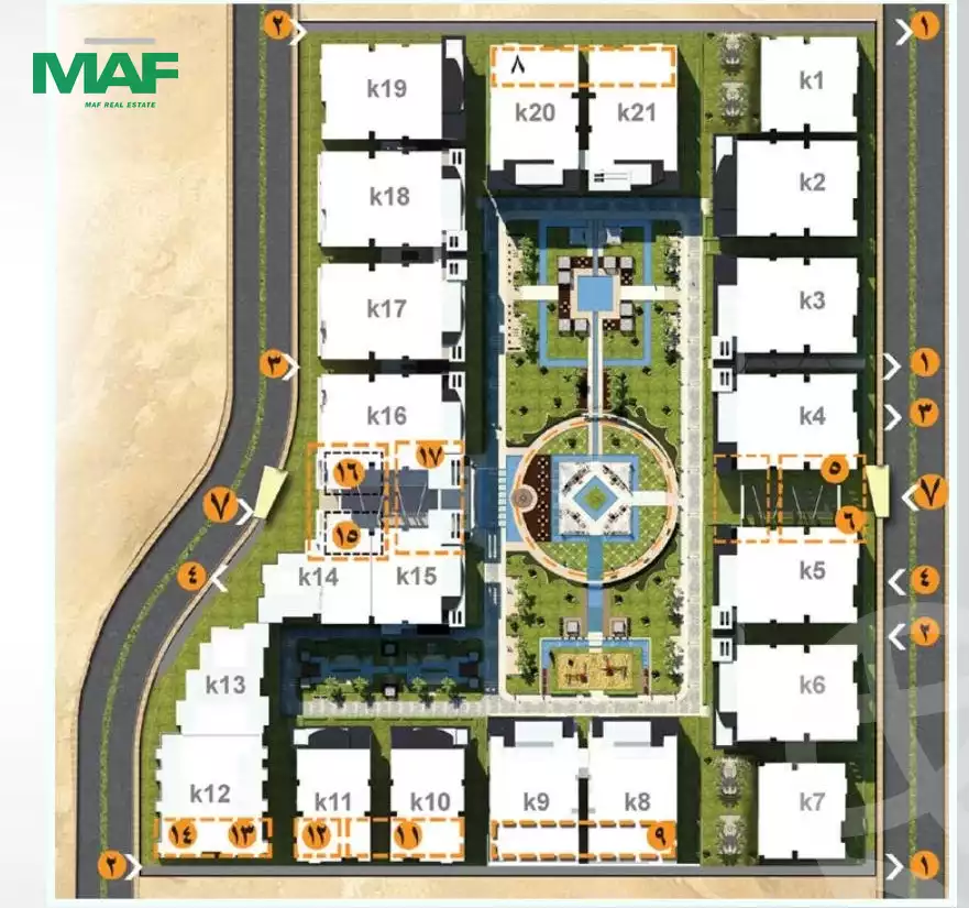 https://aqarmap.com.eg/en/listing/5879128-for-sale-cairo-new-heliopolis-compounds-korba-heights