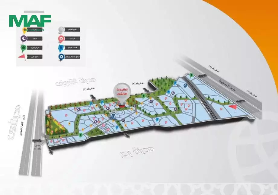 https://aqarmap.com.eg/en/listing/5879128-for-sale-cairo-new-heliopolis-compounds-korba-heights