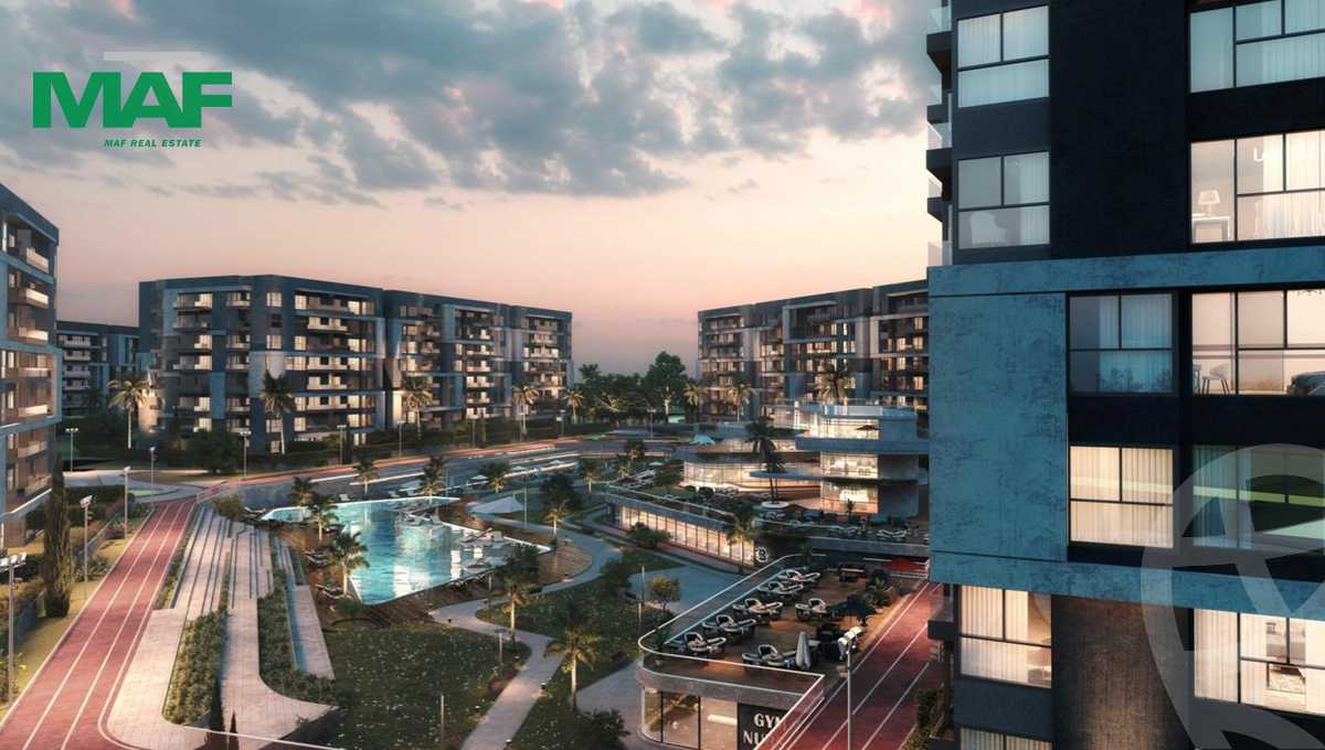 https://aqarmap.com.eg/en/listing/6083357-for-sale-cairo-new-administrative-capital-r7-syn-7