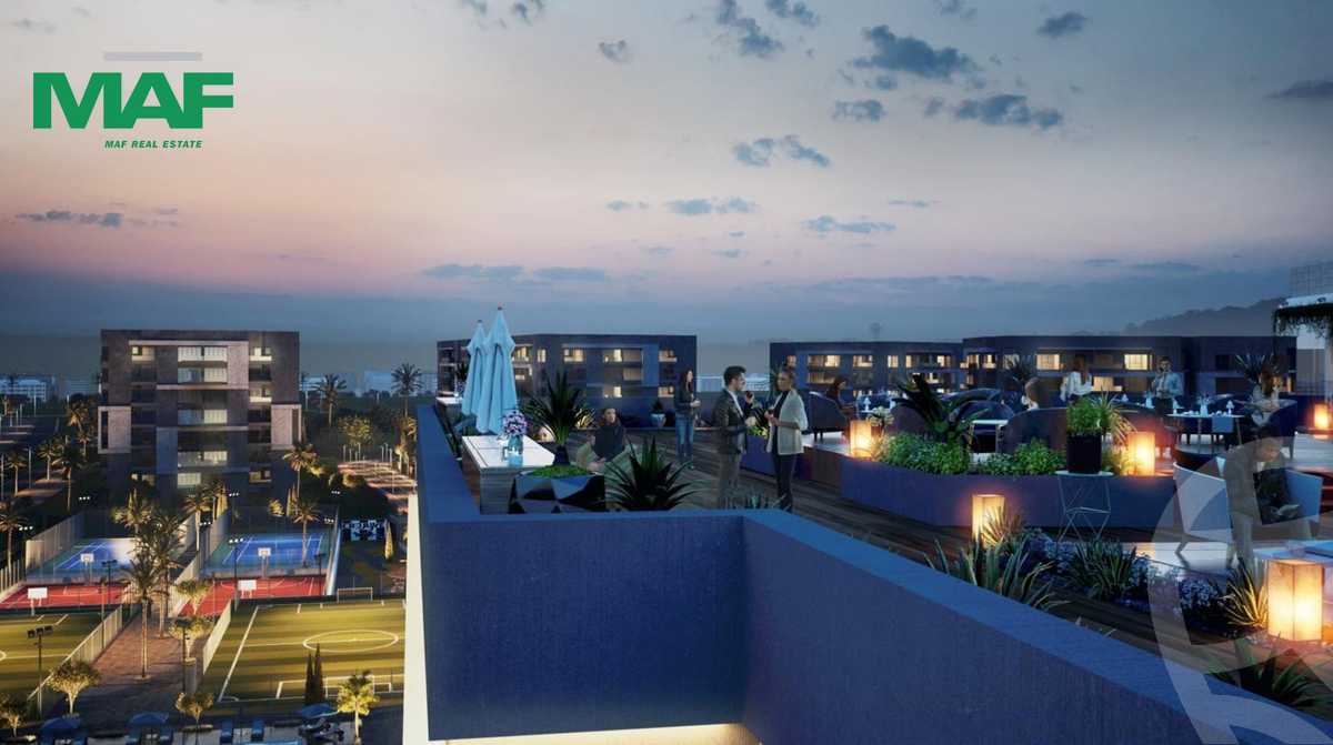 https://aqarmap.com.eg/en/listing/6083357-for-sale-cairo-new-administrative-capital-r7-syn-7