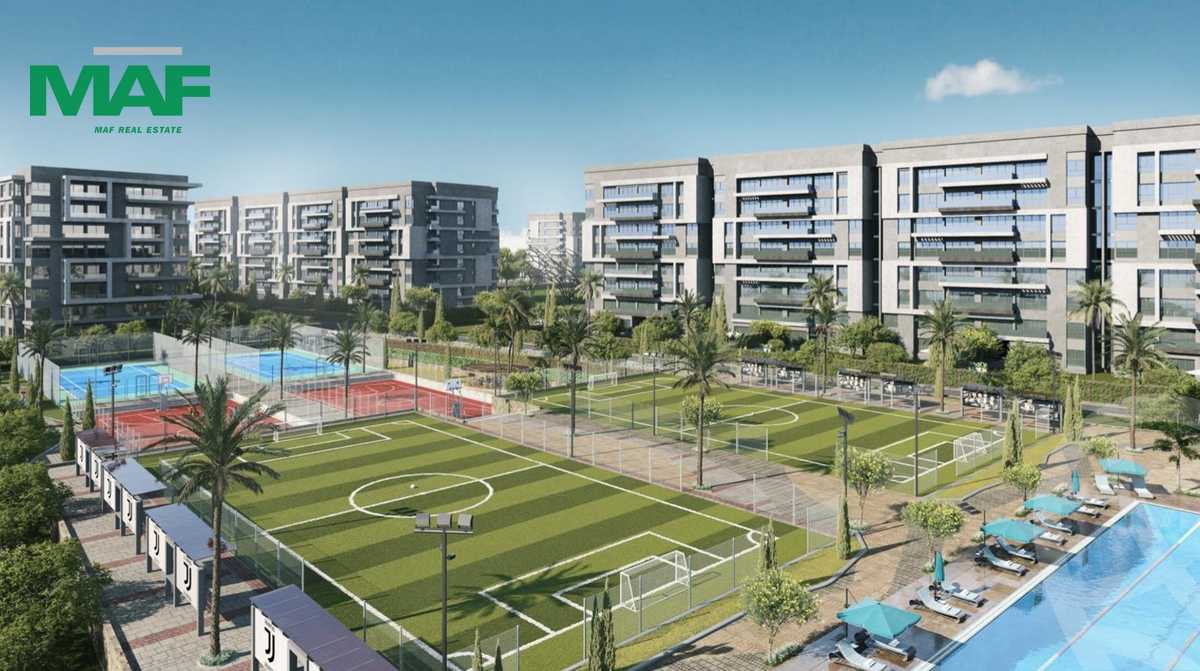 https://aqarmap.com.eg/en/listing/6083357-for-sale-cairo-new-administrative-capital-r7-syn-7
