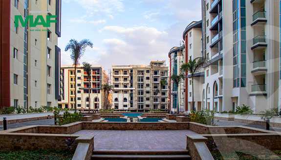 https://aqarmap.com.eg/en/listing/5879128-for-sale-cairo-new-heliopolis-compounds-korba-heights