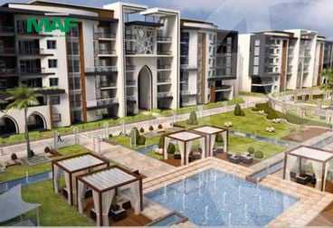 https://aqarmap.com.eg/en/listing/5879128-for-sale-cairo-new-heliopolis-compounds-korba-heights