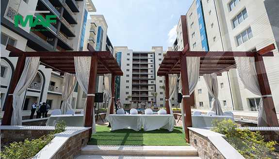 https://aqarmap.com.eg/en/listing/5879128-for-sale-cairo-new-heliopolis-compounds-korba-heights