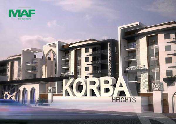 https://aqarmap.com.eg/en/listing/5879128-for-sale-cairo-new-heliopolis-compounds-korba-heights