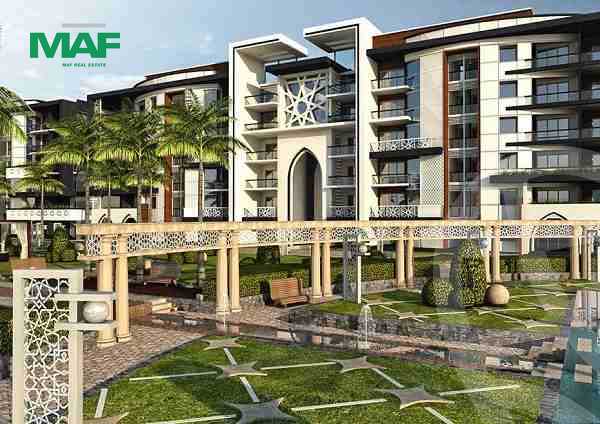 https://aqarmap.com.eg/en/listing/5879128-for-sale-cairo-new-heliopolis-compounds-korba-heights