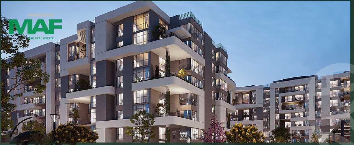 https://aqarmap.com.eg/ar/listing/5178543-for-sale-cairo-new-administrative-capital-r8-kardia-capital-link