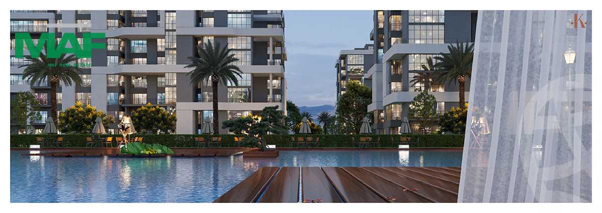 https://aqarmap.com.eg/ar/listing/5178543-for-sale-cairo-new-administrative-capital-r8-kardia-capital-link