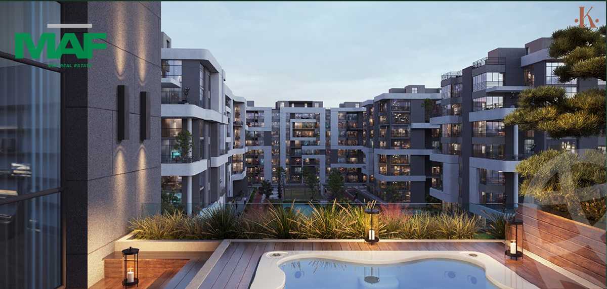 https://aqarmap.com.eg/ar/listing/5178543-for-sale-cairo-new-administrative-capital-r8-kardia-capital-link