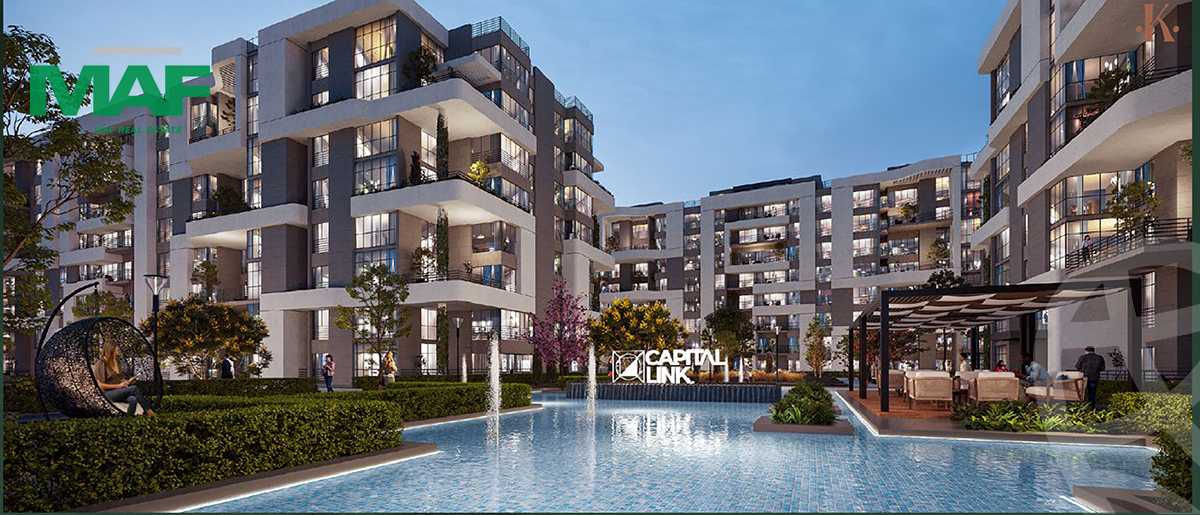 https://aqarmap.com.eg/ar/listing/5178543-for-sale-cairo-new-administrative-capital-r8-kardia-capital-link