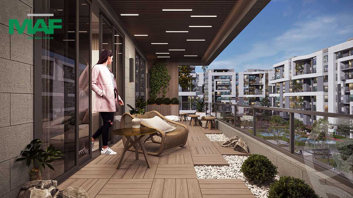https://aqarmap.com.eg/ar/listing/5178543-for-sale-cairo-new-administrative-capital-r8-kardia-capital-link