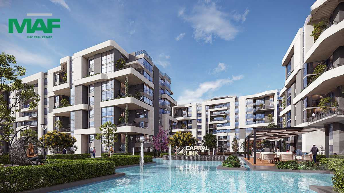https://aqarmap.com.eg/ar/listing/5178543-for-sale-cairo-new-administrative-capital-r8-kardia-capital-link