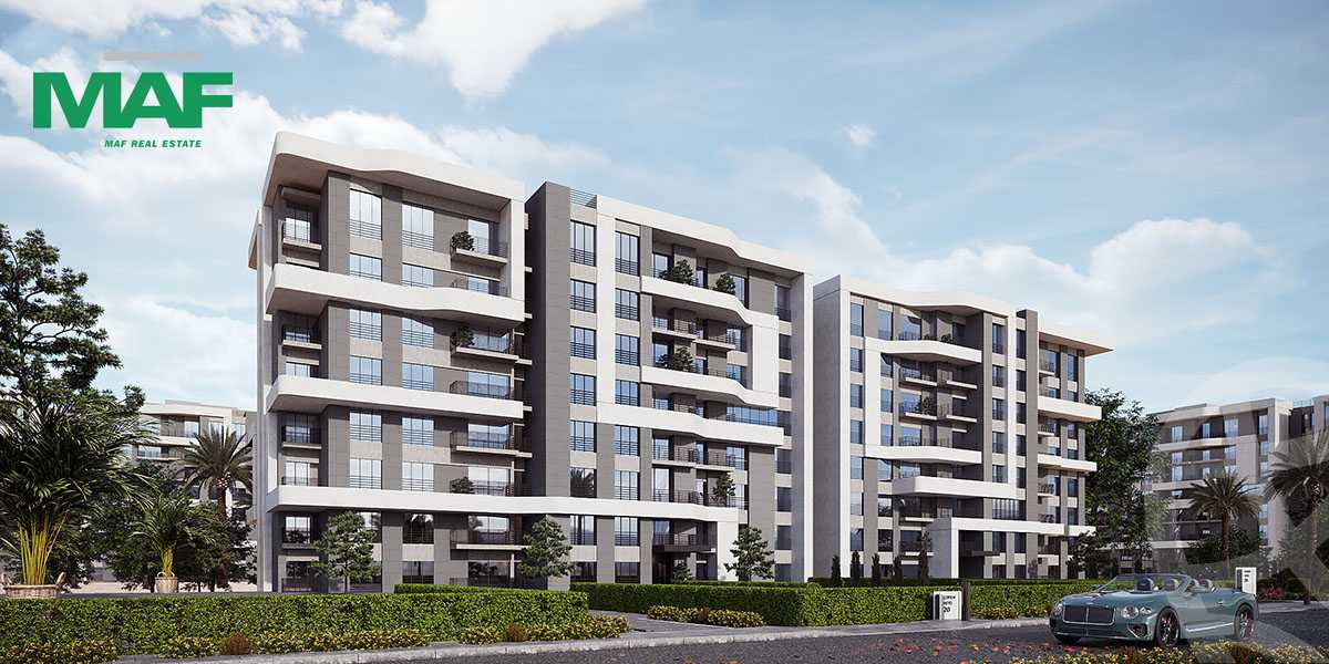 https://aqarmap.com.eg/ar/listing/5178543-for-sale-cairo-new-administrative-capital-r8-kardia-capital-link
