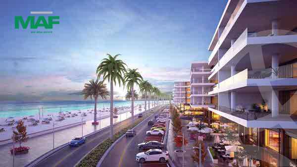 https://aqarmap.com.eg/en/listing/4277243-for-sale-port-said-kmbwnd-fy-bwr-s-yd-porto-said-compound-amer-group