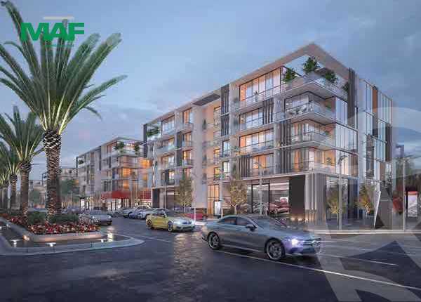 https://aqarmap.com.eg/en/listing/4277243-for-sale-port-said-kmbwnd-fy-bwr-s-yd-porto-said-compound-amer-group