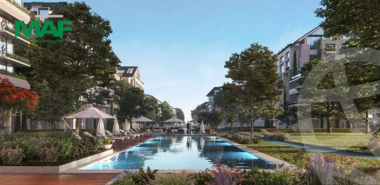 https://aqarmap.com.eg/en/listing/5385203-for-sale-cairo-new-administrative-capital-r7-the-loft
