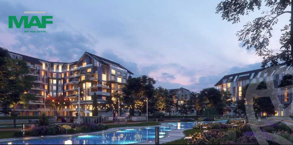 https://aqarmap.com.eg/en/listing/5385203-for-sale-cairo-new-administrative-capital-r7-the-loft