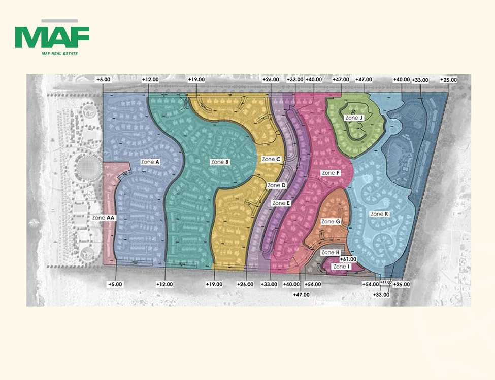 https://aqarmap.com.eg/en/listing/6260248-for-sale-north-coast-resorts-seazen-al-qamzi