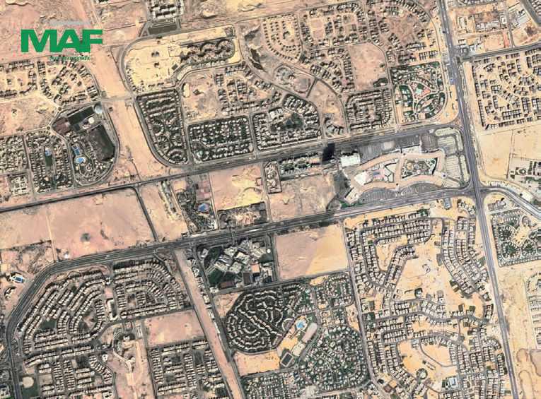 https://aqarmap.com.eg/en/listing/5688101-for-sale-cairo-6th-of-october-compounds-Ever-Credd