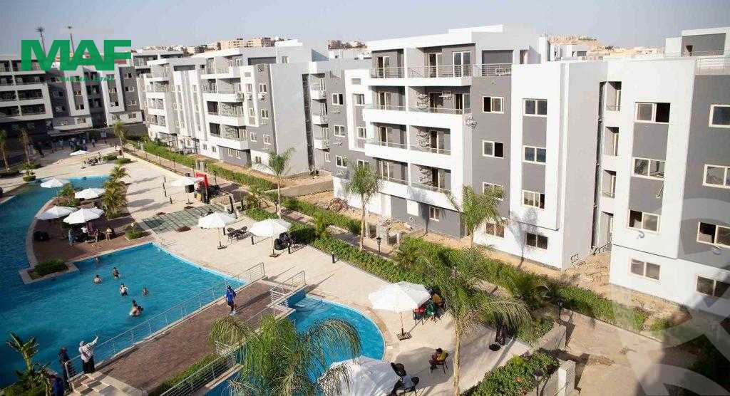 https://aqarmap.com.eg/en/listing/5904336-for-sale-cairo-al-oubour-compounds-hy-syty