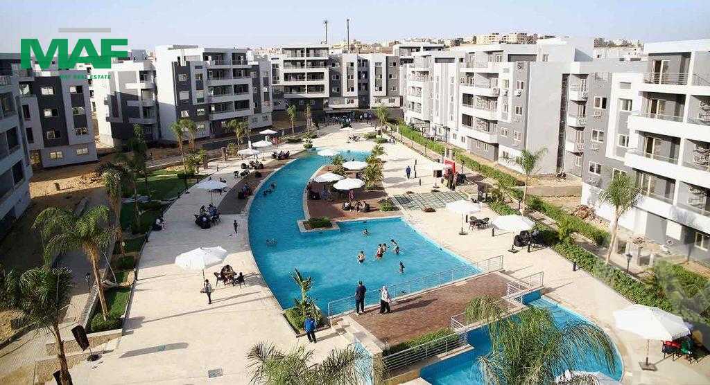 https://aqarmap.com.eg/en/listing/5904336-for-sale-cairo-al-oubour-compounds-hy-syty