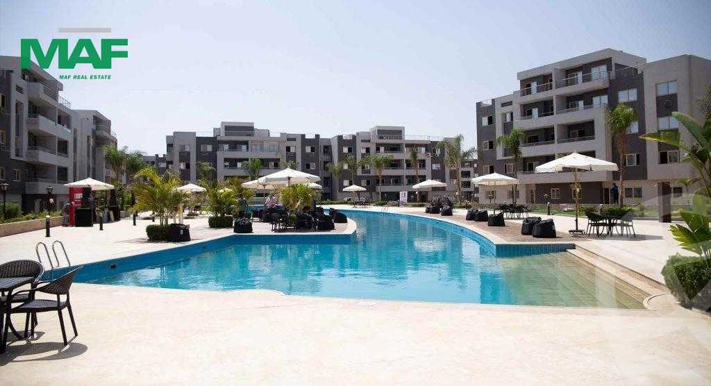 https://aqarmap.com.eg/en/listing/5904336-for-sale-cairo-al-oubour-compounds-hy-syty